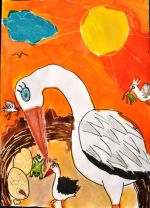 Válková Vaneska.jpg